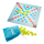 Mattel Scrabble Junior Disney - 1014014 - zdjęcie 2